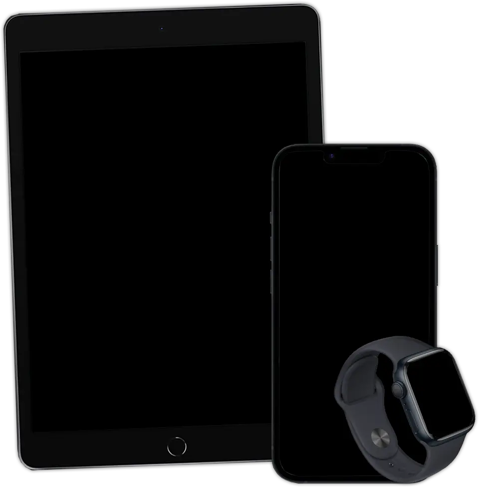 TECHCELL-APARELHOS-APPLE-TELA-PRETA.webp